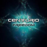 Freedom (EP) Lyrics Centurio