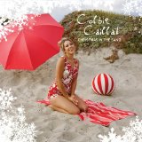 Christmas In The Sand Lyrics Colbie Caillat