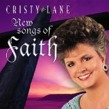 New Songs Of Faith Lyrics Cristy Lane