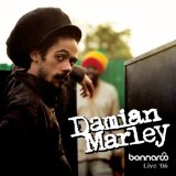 Bonnaroo Live '06 Lyrics Damian Marley