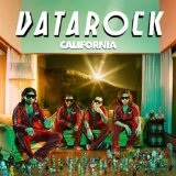 California (EP) Lyrics Datarock