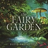 The Fairy Garden Lyrics David Arkenstone