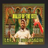 Walls of the City Lyrics Earl 16 Meets Manasseh