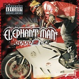 Good 2 Go Lyrics Elephant Man