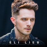 Zeppelin Lyrics Eli Lieb