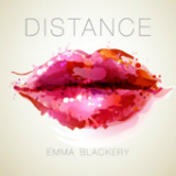 Distance (EP) Lyrics Emma Blackery