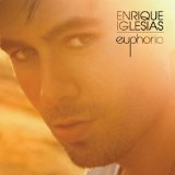 Miscellaneous Lyrics Enrique Iglesias