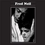 Miscellaneous Lyrics Fred Neil