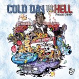 Cold Day In Hell Lyrics Freddie Gibbs