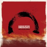 Miscellaneous Lyrics Green River Ordinance