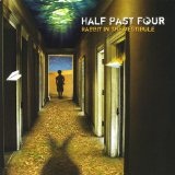 Half Past Four
