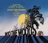 Miscellaneous Lyrics Into The Woods