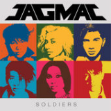 Soldiers (Single) Lyrics JAGMAC