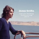 Just Like Yesterday: Solo Anthology Lyrics James Griffin
