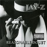 Reasonable Doubt Lyrics Jay-Z