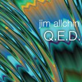 Q.E.D. Lyrics Jim Allchin