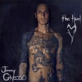 The Heart Lyrics Jimmy Gnecco