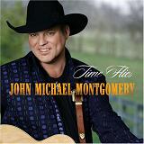 Time Flies Lyrics John Michael Montgomery
