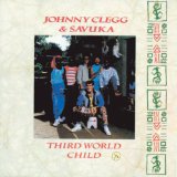 Third World Child Lyrics Johnny Clegg