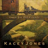 Miscellaneous Lyrics Kacey Jones
