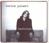 Faultlines Lyrics Karine Polwart
