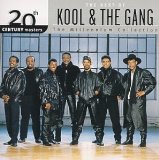 Miscellaneous Lyrics Kool & The Gang