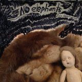 No Elephants Lyrics Lisa Germano