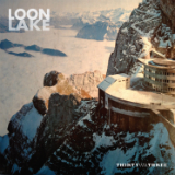 Thirty Three (EP) Lyrics Loon Lake