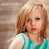 The Covers, Vol. 1 Lyrics Madilyn Bailey