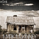Home Lyrics Mark McKinney