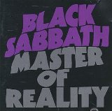 Masters Of Reality Lyrics Masters Of Reality
