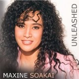 Unleashed Lyrics Maxine Soakai
