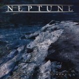 Prelude To Nothing Lyrics Neptune