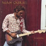 In Aurora Lyrics Noah Gabriel