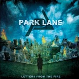 Letters From The Fire Lyrics Park Lane