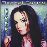 Soak Lyrics Rachel Farris