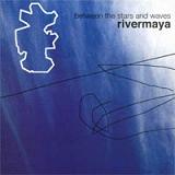 Between The Stars And Waves Lyrics Rivermaya