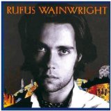 Miscellaneous Lyrics Rufus Wainright