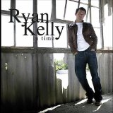 In Time Lyrics Ryan Kelly