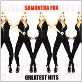 Greatest Hits Lyrics Samantha Fox