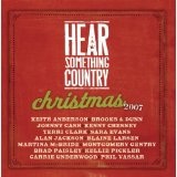 I'll Be Home For Christmas (EP) Lyrics Sara Evans