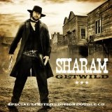 Get Wild Lyrics Sharam