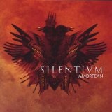 Amortean Lyrics Silentium (Fin)