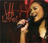 Sitti (Live) Lyrics Sitti