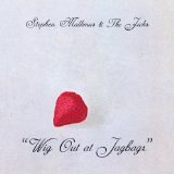 Wig Out at Jagbags Lyrics Stephen Malkmus And The Jicks