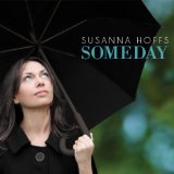 Susanna Hoffs Lyrics Susanna Hoffs