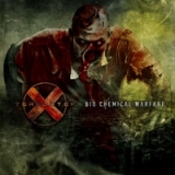 Bio Chemical Warfare Lyrics Terrortek X