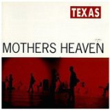 Mothers Heaven Lyrics Texas