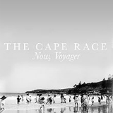 Now, Voyager Lyrics The Cape Race