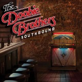 Southbound Lyrics The Doobie Brothers